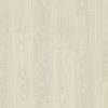 Misty grey oak