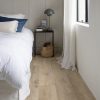 Nashville Oak 88211 - Image 3