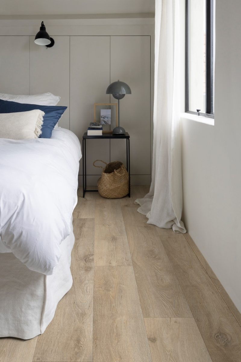 Nashville Oak 88211 - Image 3