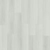 Glyde Oak 22721