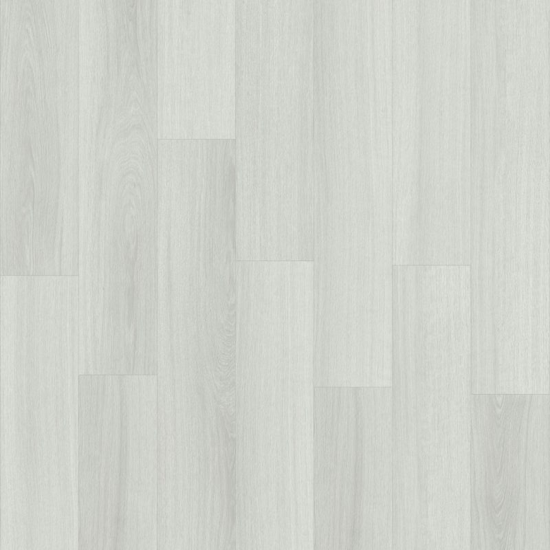 Glyde Oak 22721