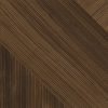 Shades 62872 - Image 2
