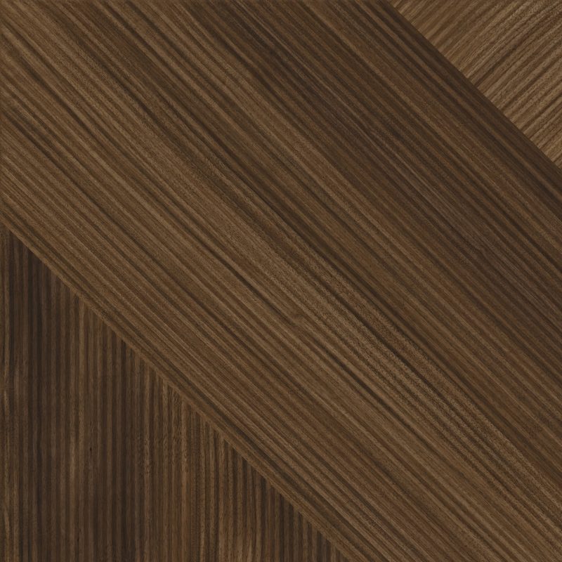 Shades 62872 - Image 2