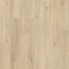 Galtymore Oak 86237