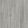 Galtymore Oak 86936