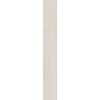 Glyde Oak 22916 - Image 2