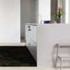 Glyde Oak 22916 - Image 9