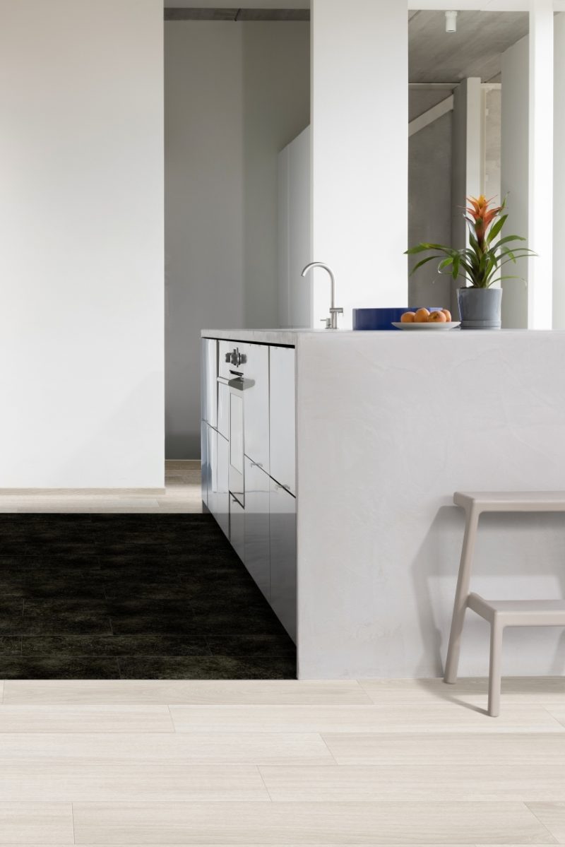 Glyde Oak 22916 - Image 9