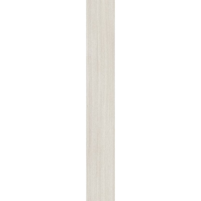 Glyde Oak 22916 - Image 4