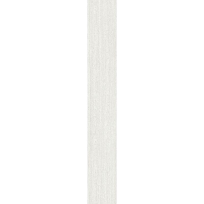 Glyde Oak 22126 - Image 8