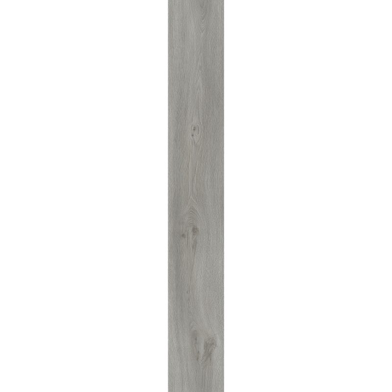 Galtymore Oak 86936 - Image 2