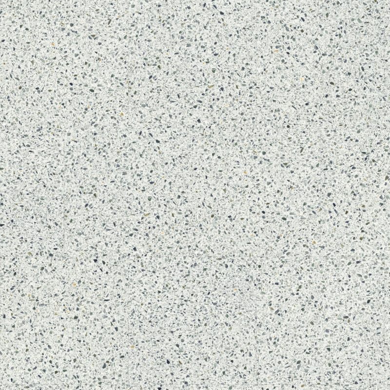 Lugano 46720