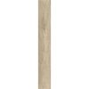 Nashville Oak 88211 - Image 2
