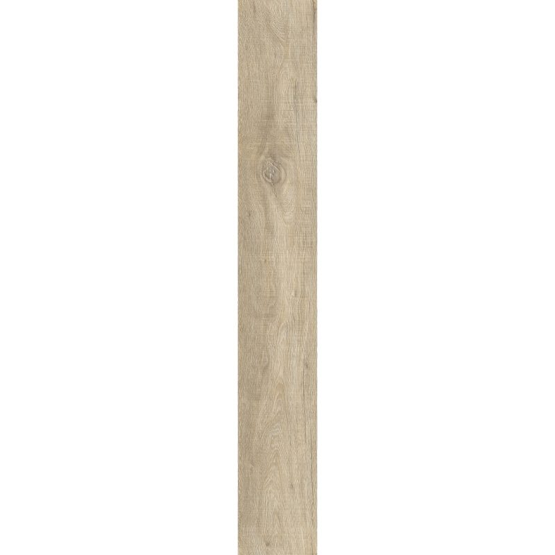 Nashville Oak 88211 - Image 2