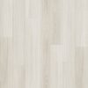 Glyde Oak 22916