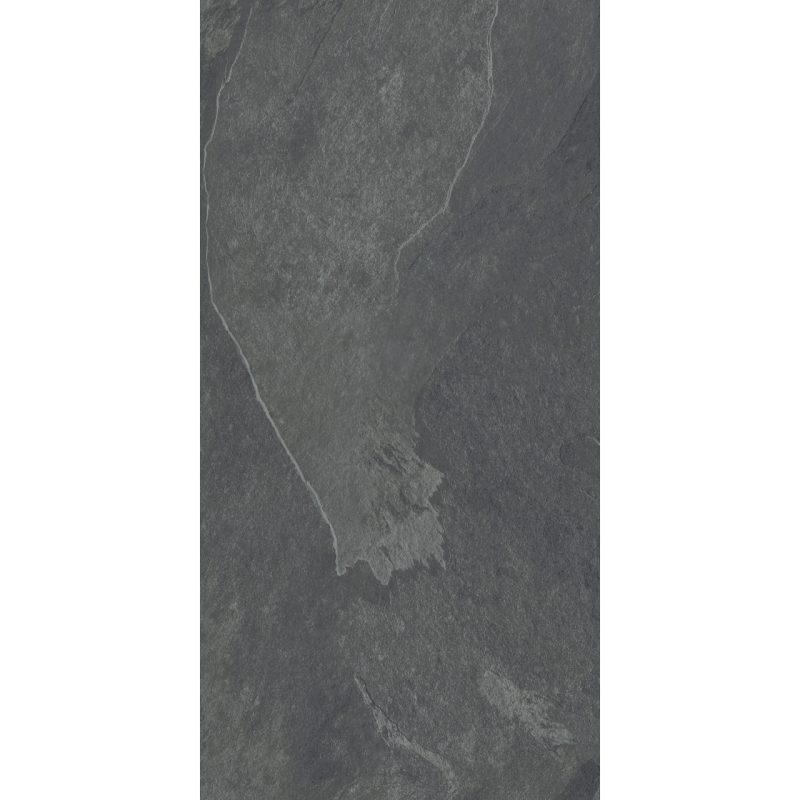 Mustang Slate 70788 - Image 5