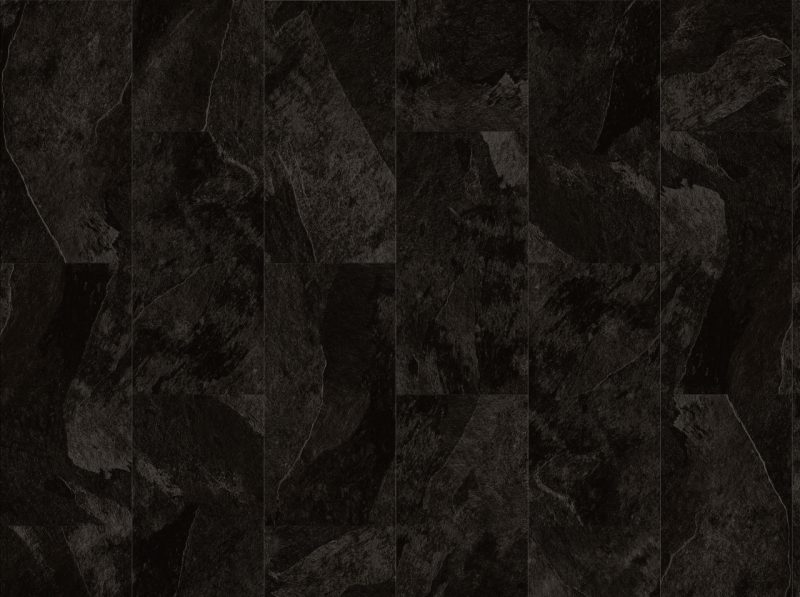 Mustang Slate 70998