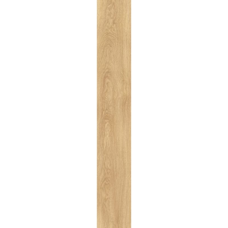 Laurel Oak 51332 - Image 6