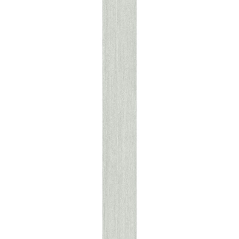 Glyde Oak 22721 - Image 4