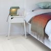 Glyde Oak 22126 - Image 3