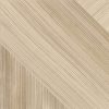 Shades 62215 - Image 2