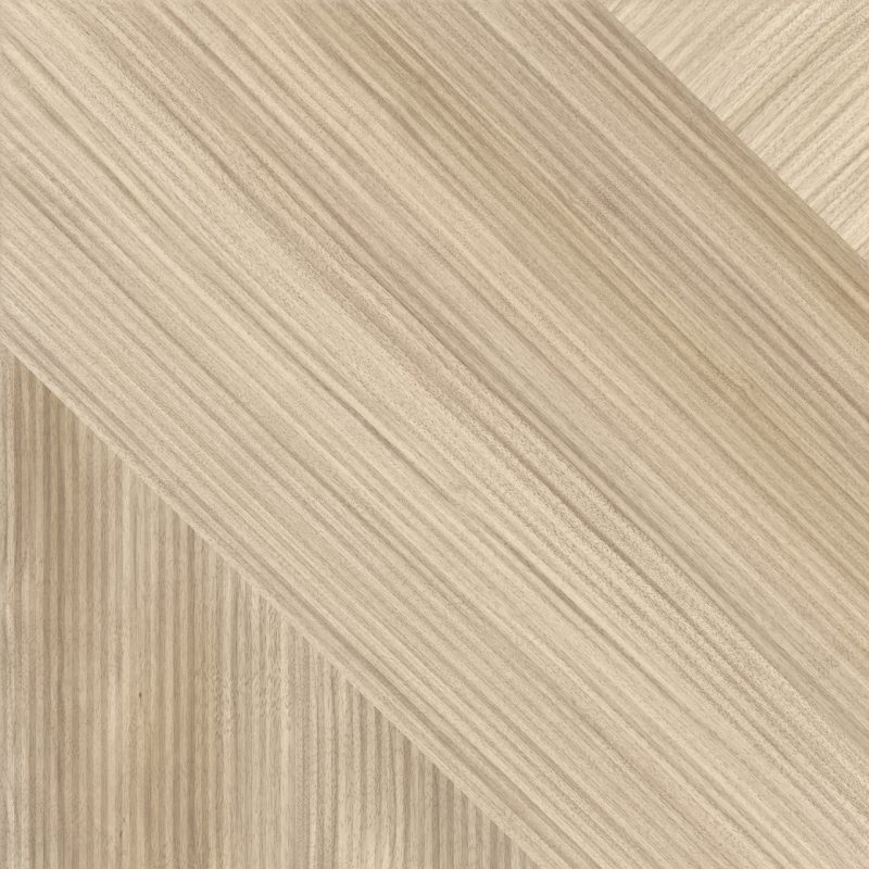 Shades 62215 - Image 2