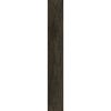 Nashville Oak 88889 - Image 2