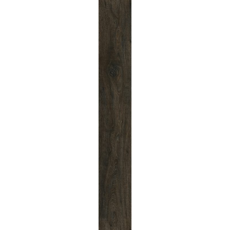 Nashville Oak 88889 - Image 2