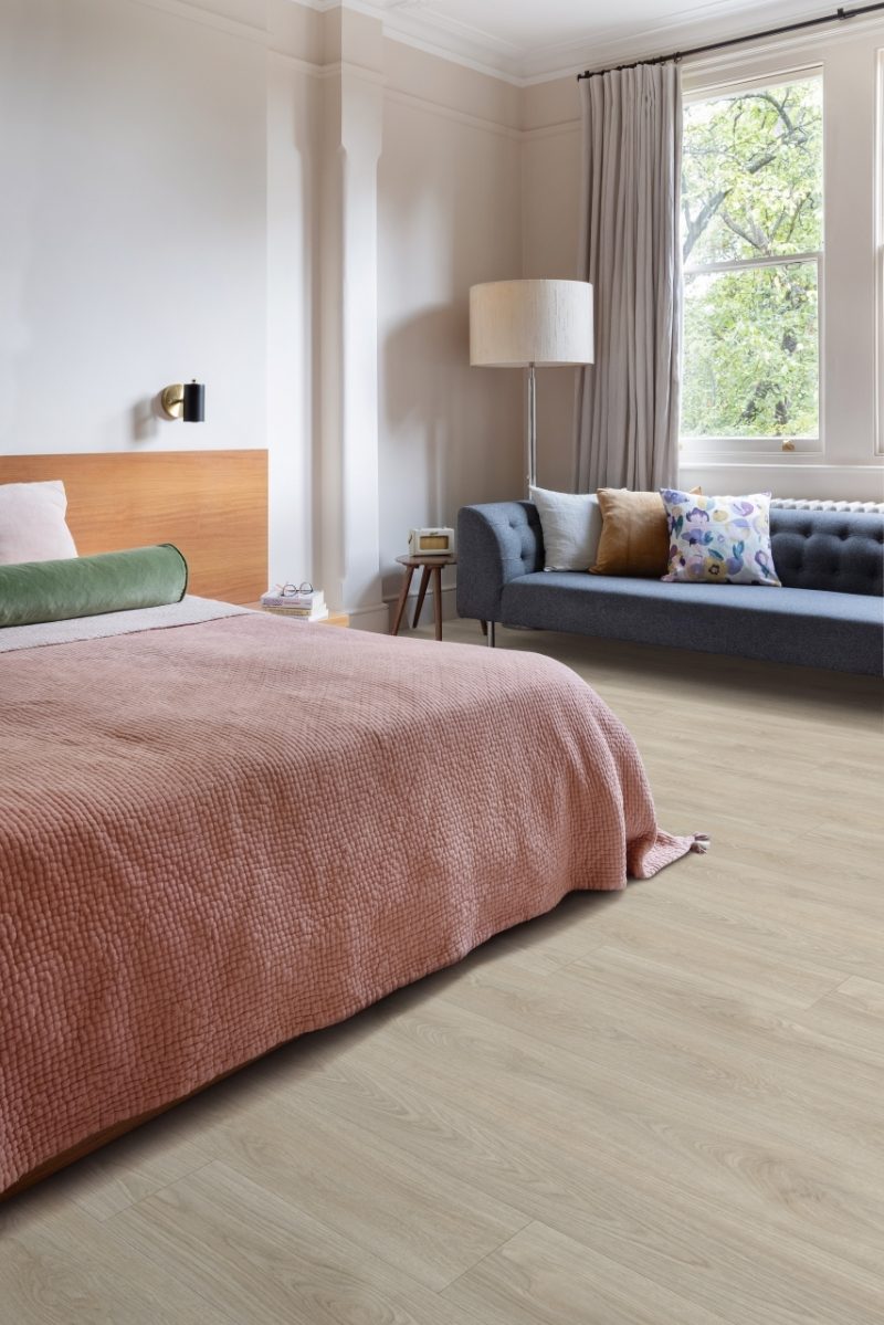 Laurel Oak 51222 - Image 3