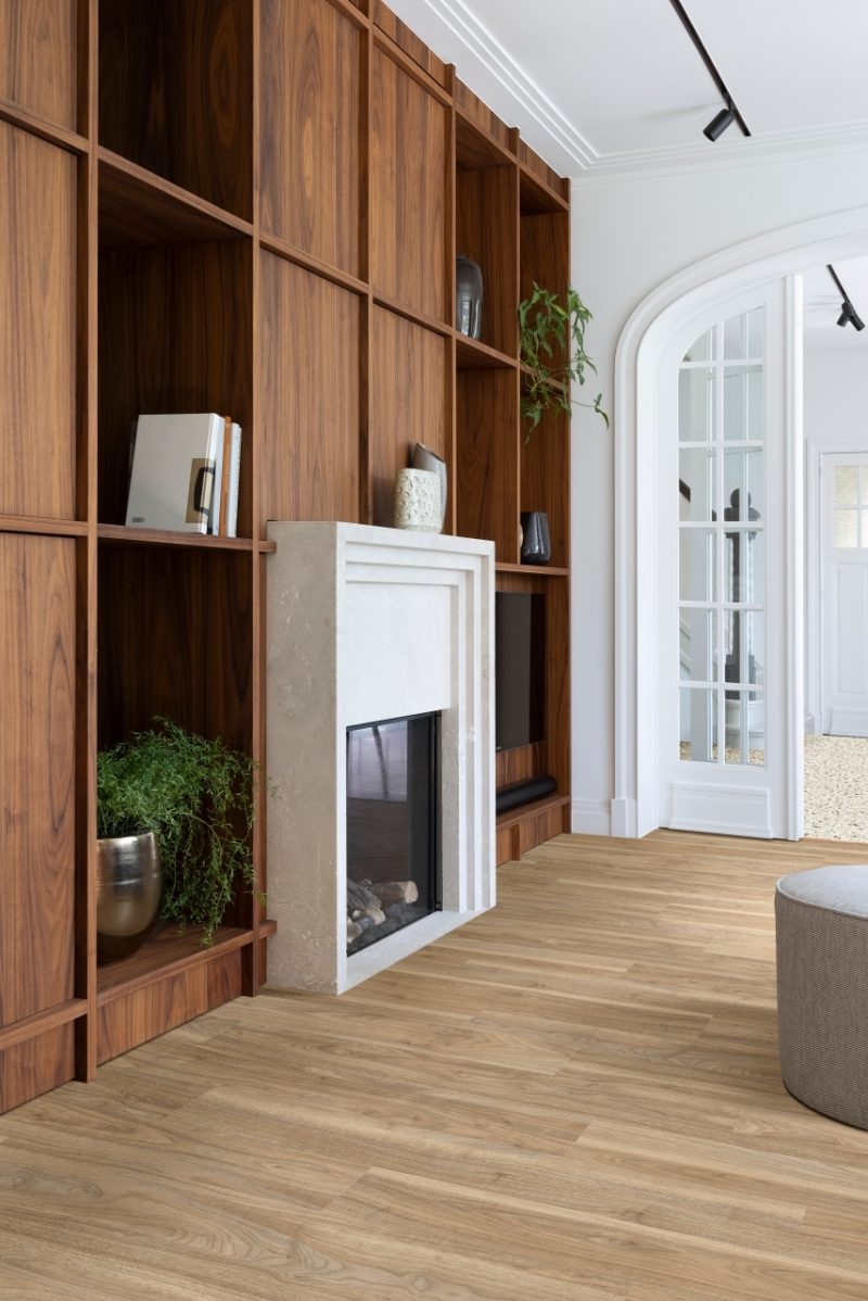 English Walnut 20226 - Image 5