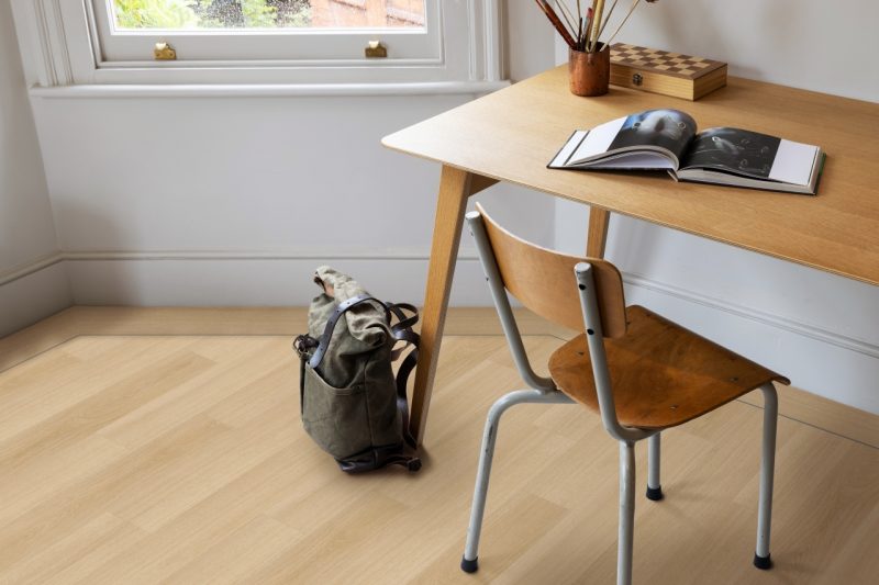 Glyde Oak 22219 - Image 3