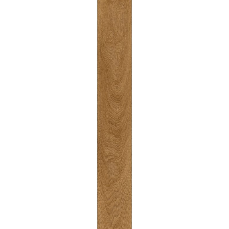 Laurel Oak 51822 - Image 8
