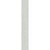 Glyde Oak 22721 - Image 8