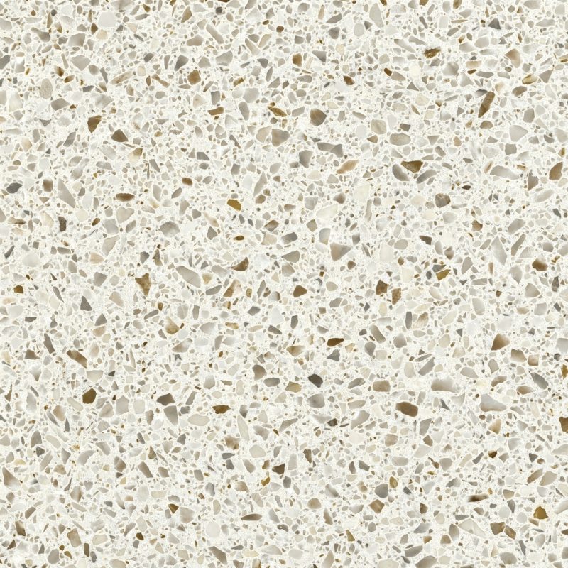 Lugano 46820 - Image 2