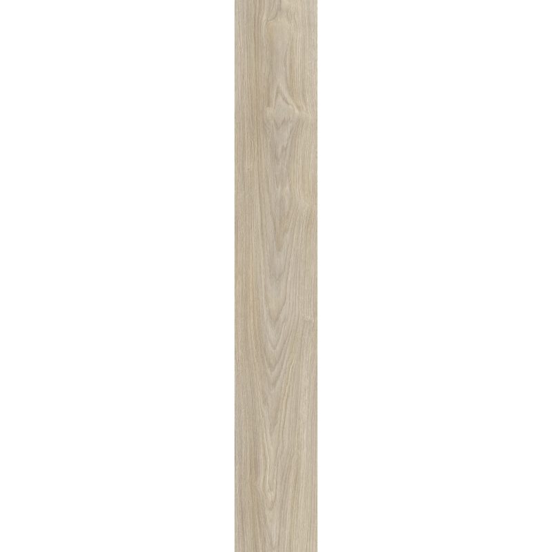 Laurel Oak 51222 - Image 2