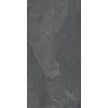 Mustang Slate 70788 - Image 4