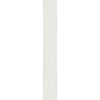Glyde Oak 22126 - Image 6
