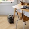 Glyde Oak 22219 - Image 4