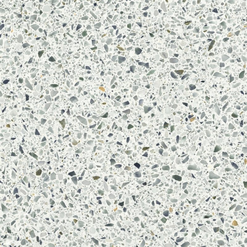 Lugano 46720 - Image 2