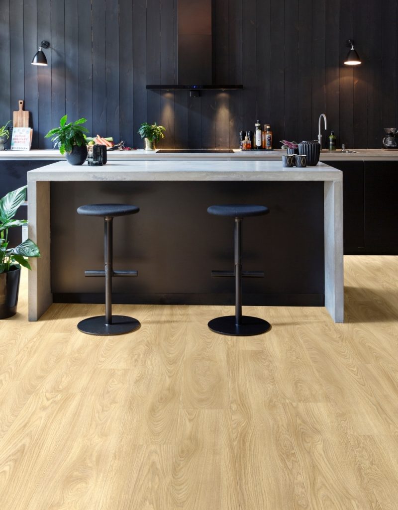 Laurel Oak 51332 - Image 3