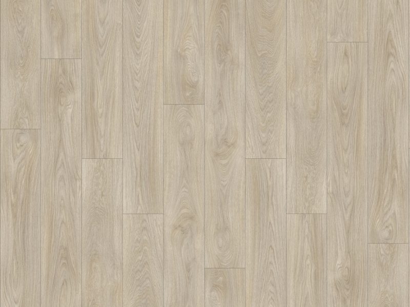 Laurel Oak 51222