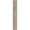 Nashville Oak 88279 - Image 2