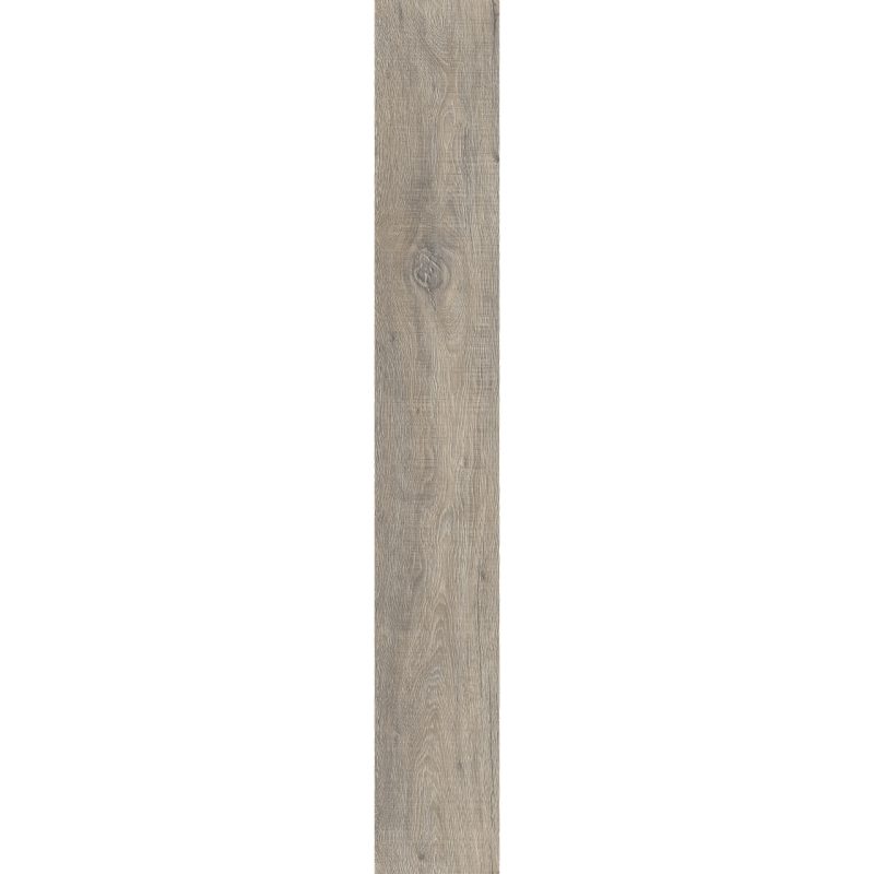 Nashville Oak 88279 - Image 2
