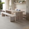 Glyde Oak 22246 - Image 2