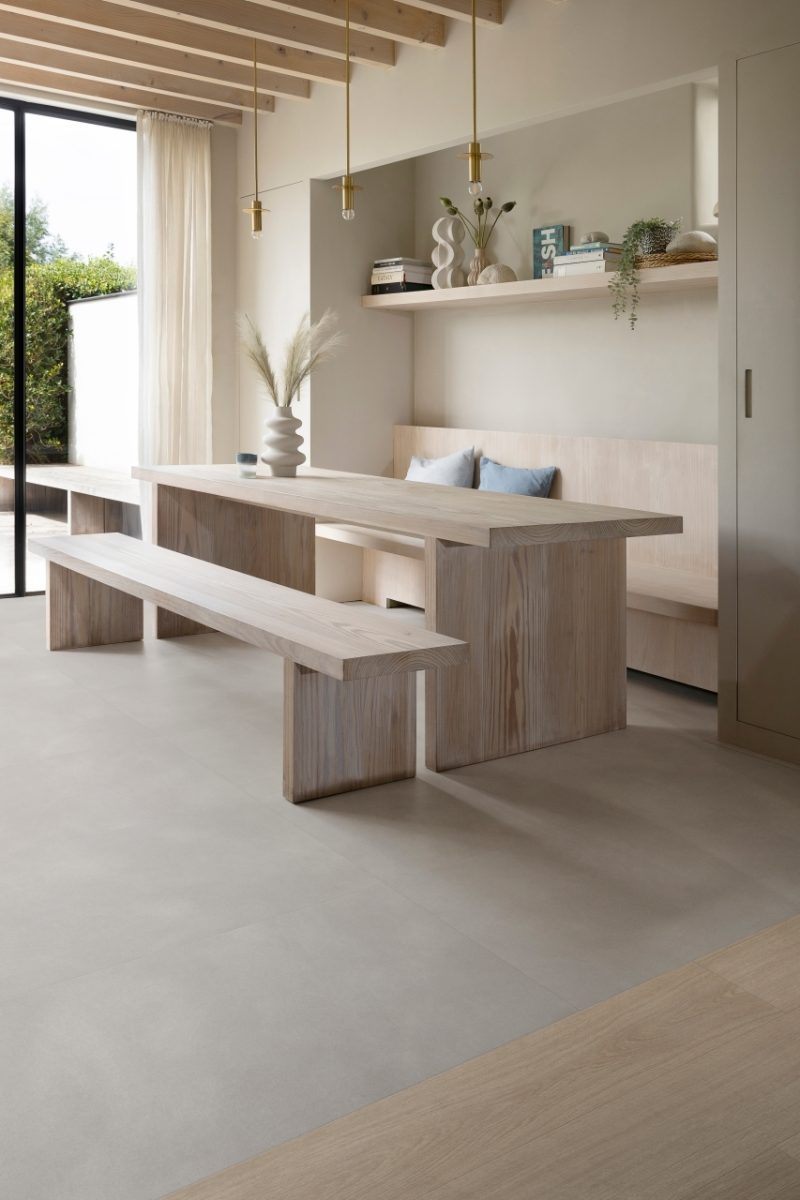 Glyde Oak 22246 - Image 2