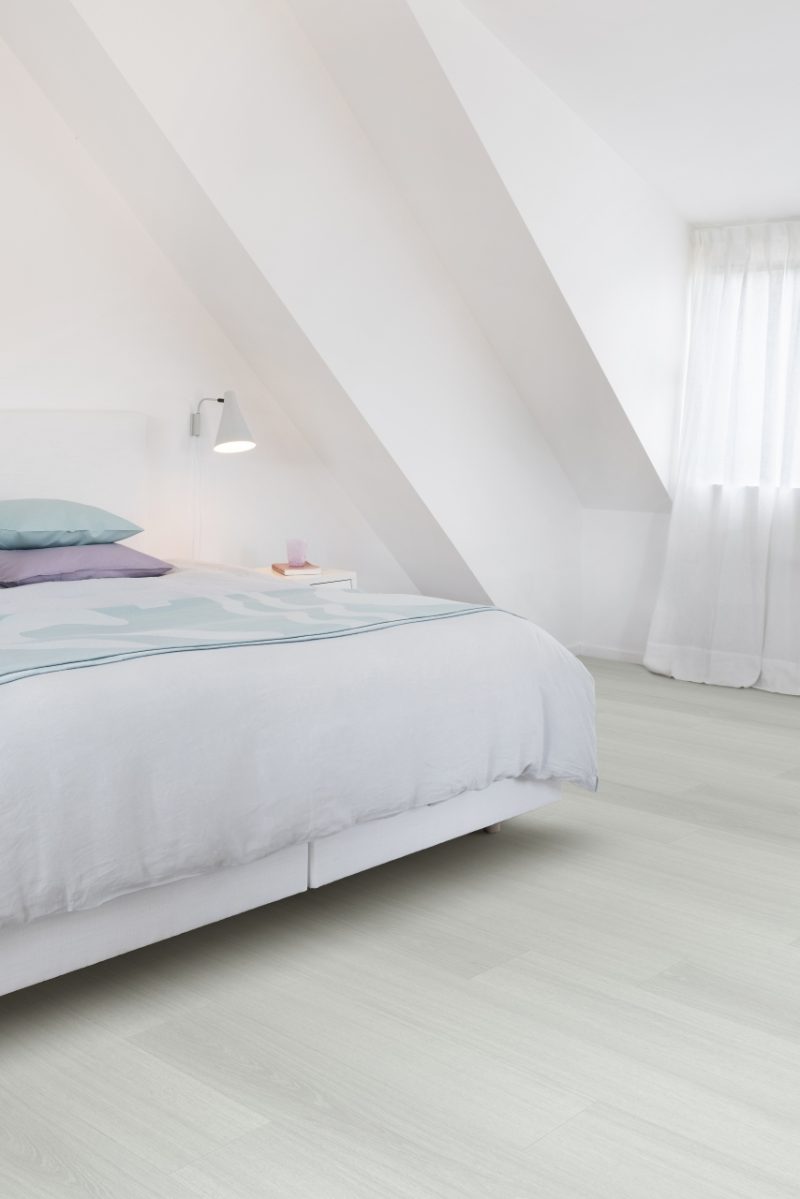 Glyde Oak 22721 - Image 5