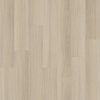 Glyde Oak 22246