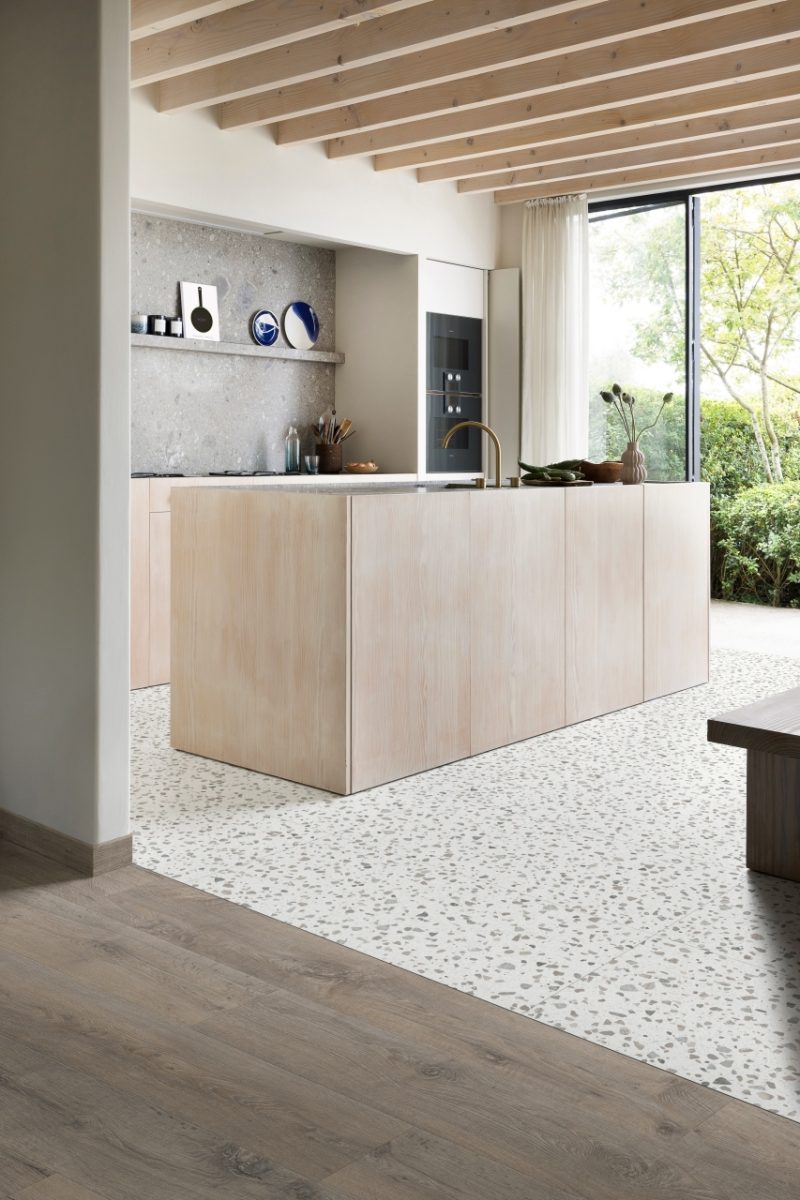 Nashville Oak 88279 - Image 3