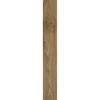 English Walnut 20565 - Image 6