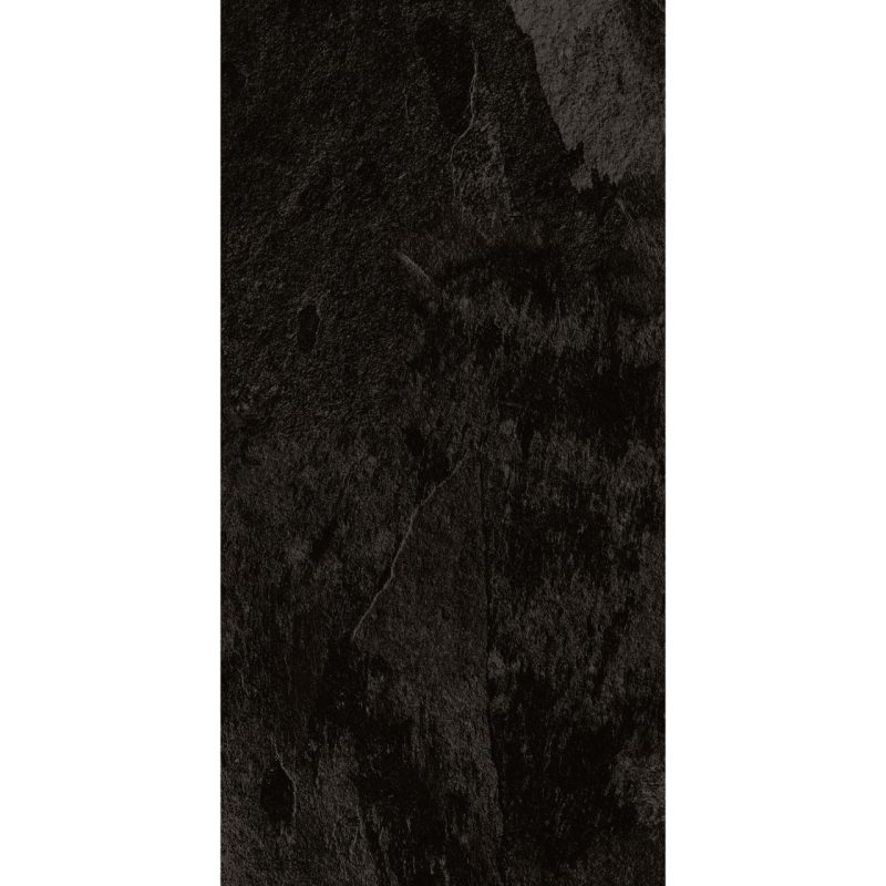 Mustang Slate 70998 - Image 6